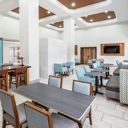 Holiday Inn Express & Suites Williamsburg By Ihg Exteriér fotografie