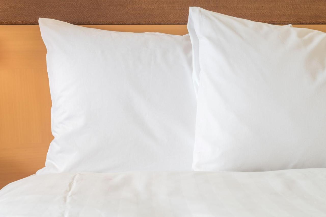 Holiday Inn Express & Suites Williamsburg By Ihg Exteriér fotografie